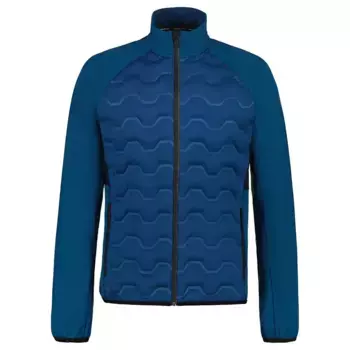 Куртка Rukka Maatiala, синий