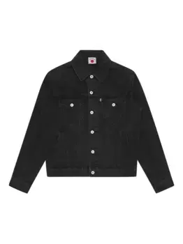 Куртка Running Dog ICECREAM, черный