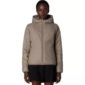 Куртка Ruth Save The Duck, серый