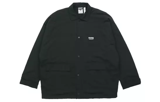 Куртка RYV Мужская Adidas Originals