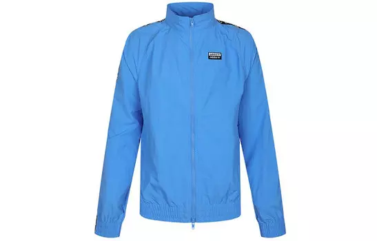 Куртка RYV Мужская Adidas Originals