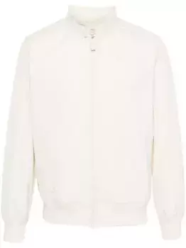 Куртка с длинными рукавами ASPESI, нейтральный