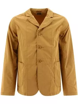 Куртка с длинными рукавами KAPITAL, нейтральный цвет