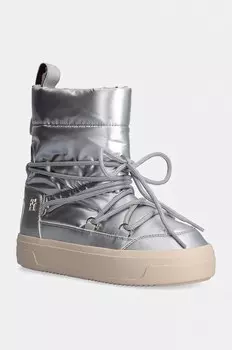 Куртка с добавлением шерсти BRIDGET Pepe Jeans, бежевый