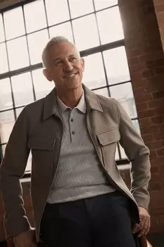 Куртка с двумя карманами Next