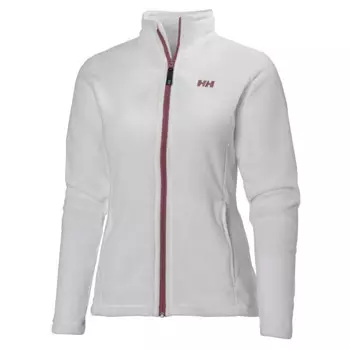 Куртка с флисовой курткой Daybreaker Helly Hansen