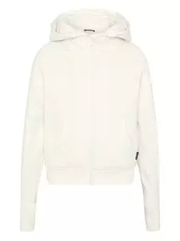 Куртка с капюшоном Chiemsee, белый