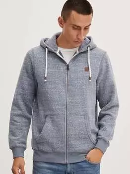 Куртка с капюшоном прбьярне 11 Project, синий