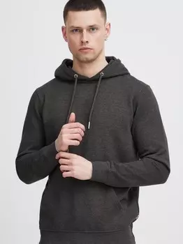 Куртка с капюшоном sdcolinoreg Solid, синий