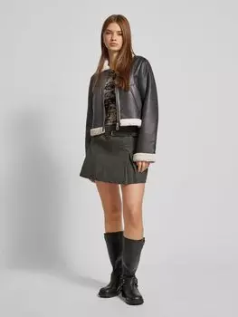 Куртка с карманами модель 'BETTY' Only, черный