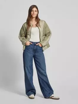 Куртка с карманами WITHBLACK