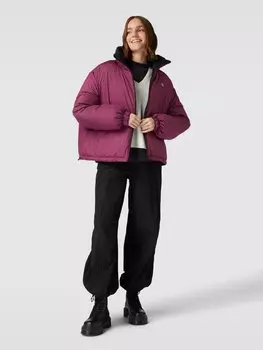 Куртка с логотипом Calvin Klein Jeans, черный