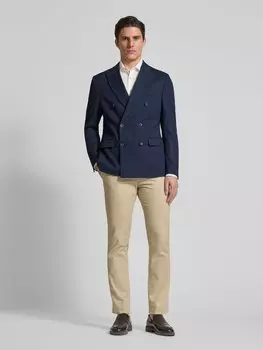 Куртка с нагрудным карманом MCNEAL