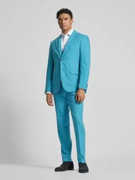 Куртка с нагрудным карманом MCNEAL