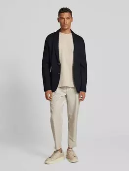 Куртка с накладными карманами Profuomo