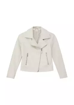 Куртка s.Oliver Between-Season, цвет Wool white