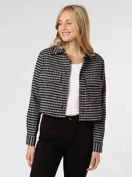 Куртка S.Oliver Black Label, белый