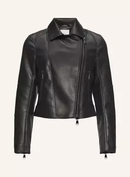 Куртка s.Oliver BLACK LABEL, черный