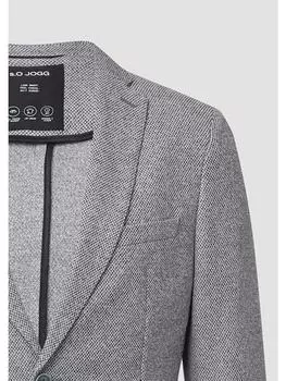 Куртка s.Oliver BLACK LABEL, синий