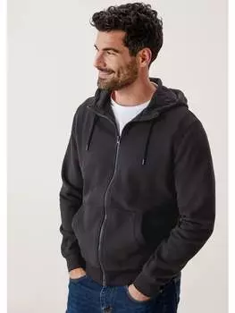 Куртка s.Oliver, черный