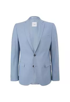 Куртка S.Oliver, цвет Blau1