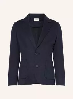 Куртка S.Oliver Red, синий