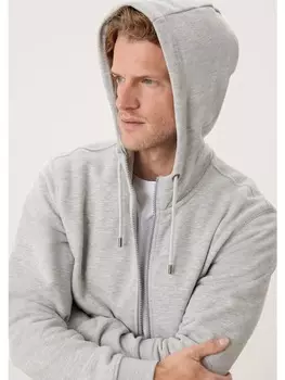 Куртка s.Oliver, серый