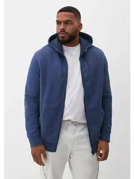 Куртка s.Oliver, синий