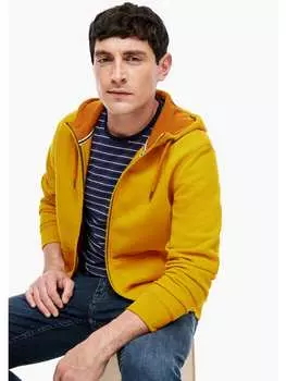 Куртка s.Oliver, желтый