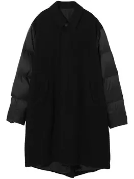 Куртка с подкладкой Undercover, черный