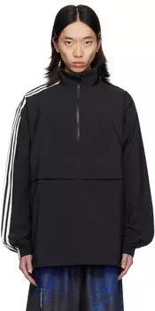 Куртка с полумолнией Y-3