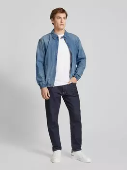 Куртка с пришитой этикеткой модель 'BAYPORT' Polo Ralph Lauren