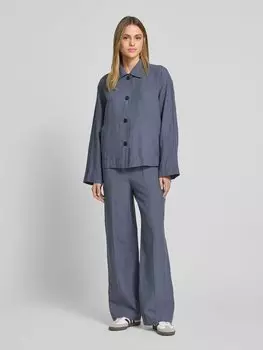 Куртка с прорезными карманами Jake*s Casual