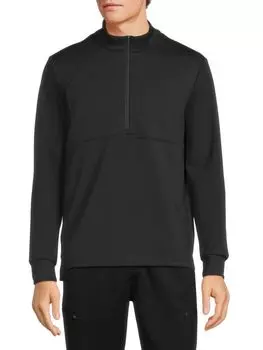 Куртка с воротником-стойкой для подводного плавания 90 Degree By Reflex, цвет Military Green