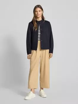 Куртка с воротником-стойкой MAERZ Muenchen