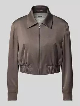 Куртка с застежкой-молнией Drykorn