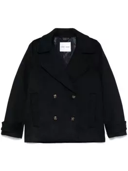 Куртка Safalla SAMSOE SAMSOE, синий