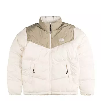 Куртка saikuru jacket The North Face, белый