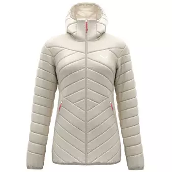 Куртка Salewa Brenta, бежевый