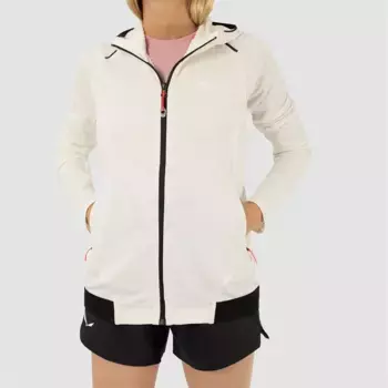 Куртка Salewa Pedroc PL, белый