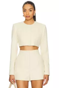 Куртка Salie Iro, sand