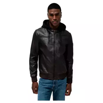 Куртка Salsa Jeans 21008703, коричневый