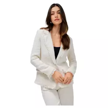 Куртка Salsa Jeans 21008798, бежевый