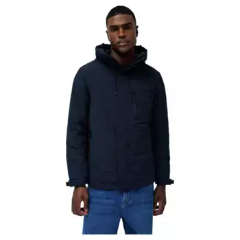 Куртка Salsa Jeans 21009182, синий