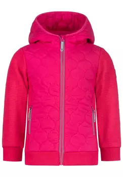 Куртка Salt and Pepper Jacke, цвет cranberry