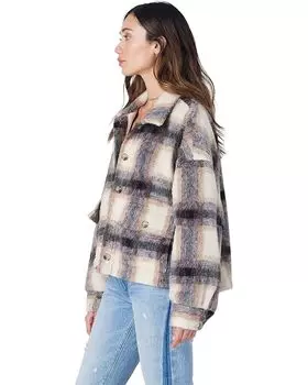 Куртка Saltwater Luxe Andi Jacket, мульти