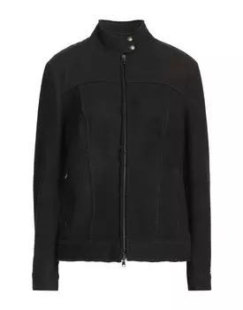 Куртка Salvatore Santoro, темно-коричневый