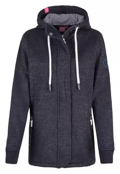 Куртка Salzhaut FRKEN, темно-синий