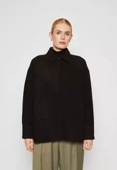 Куртка Samse Samse INEZ, черный