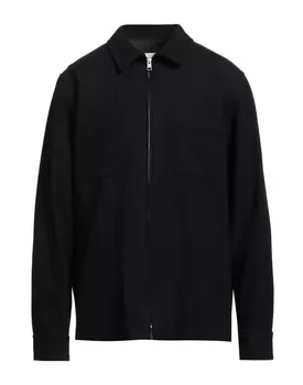 Куртка Sandro, черный